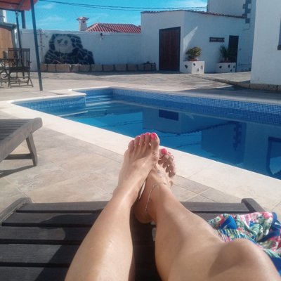 Asianfeet