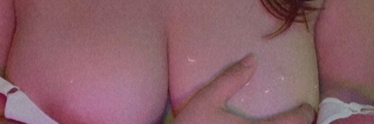 Asian Persuasion cover