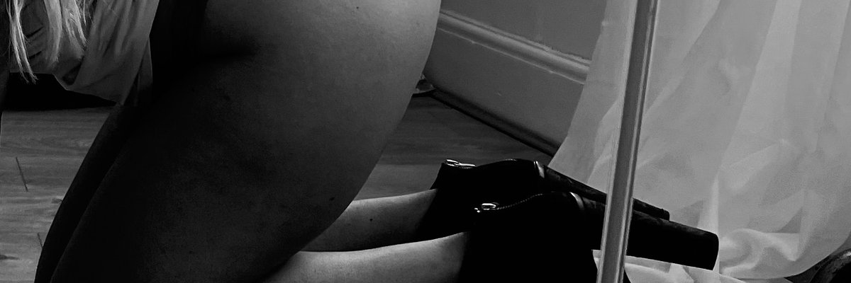 A side of peach cover