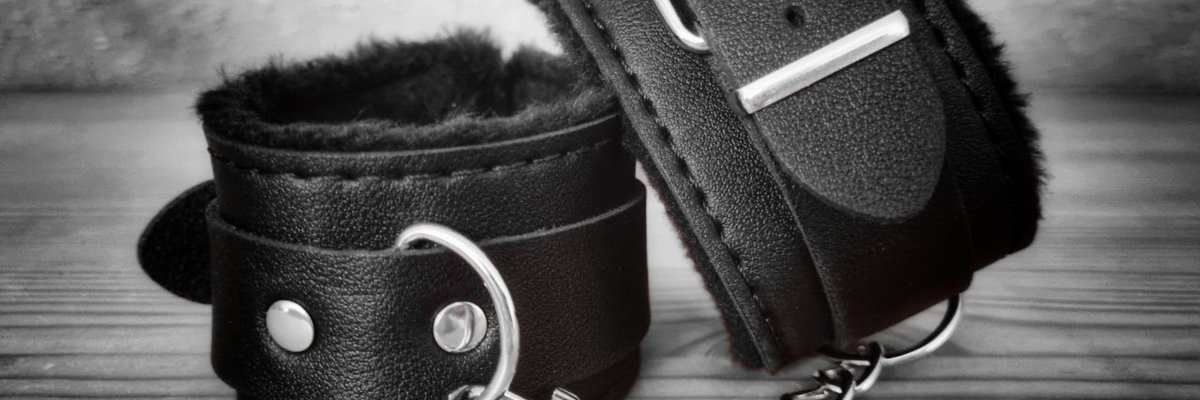 a_slaveslife_in_CGN cover