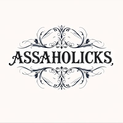 Assaholick
