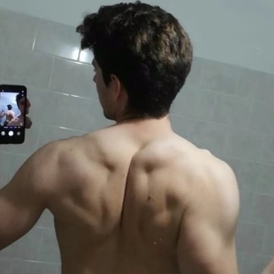 Ass Pitt