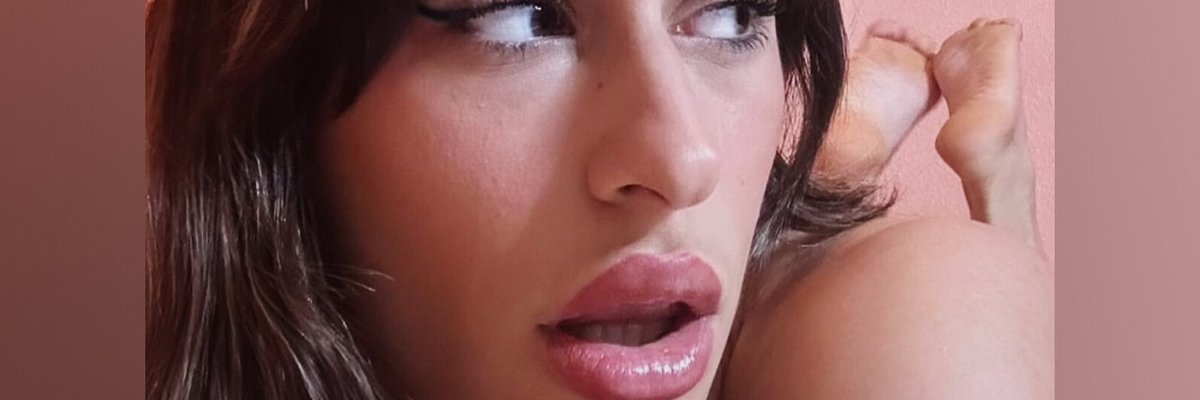 21. y.O/ ASSZ CUSTOM VIDEO ATM cover