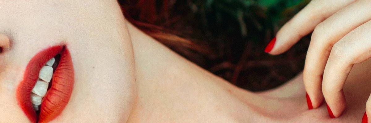 Astrid Kallsen cover