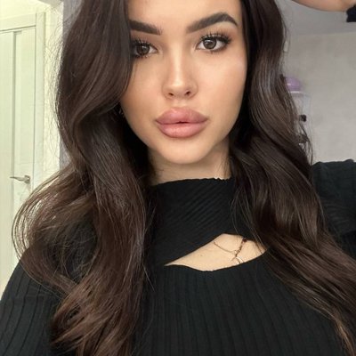 Asya Millsπ