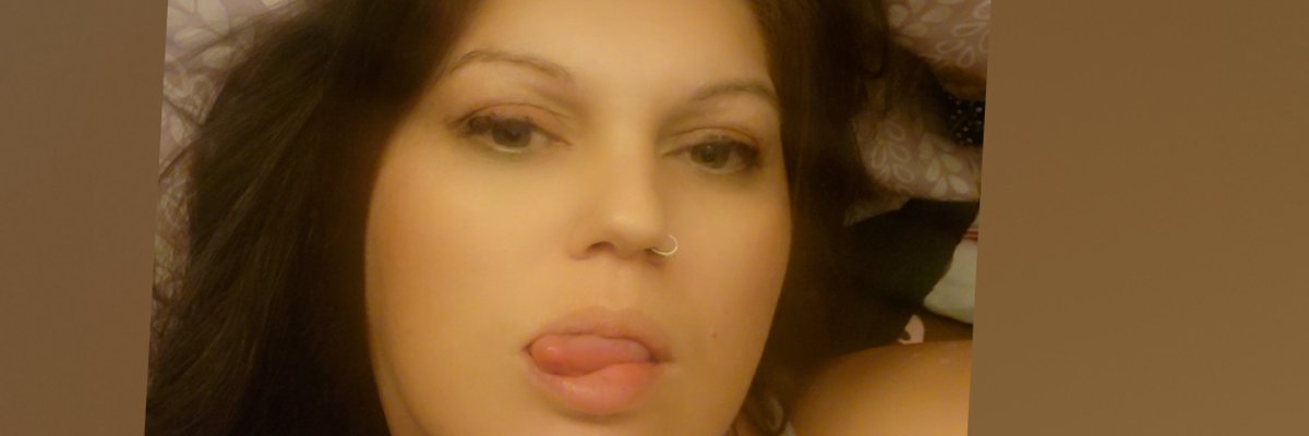 Kay cover