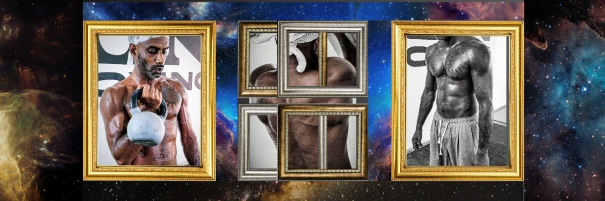 Martin Hagstrom cover