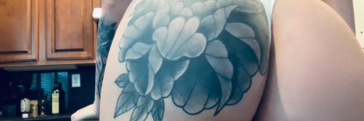 lauren johnson cover