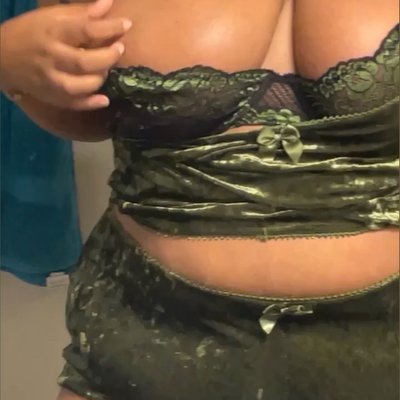 atlbbw94