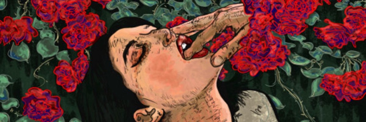 Aubz cover