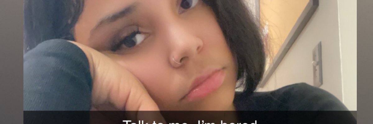 Audrey Jane cover