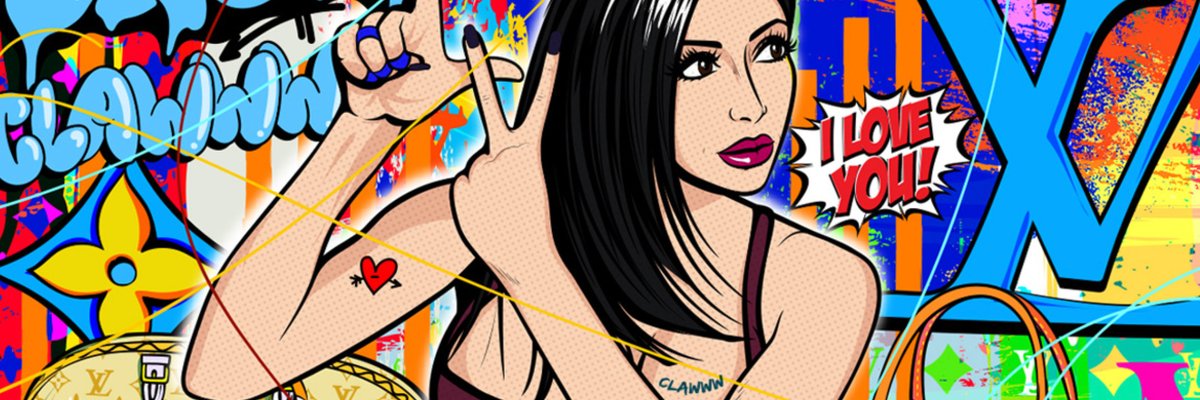 🎀 😈🔥AUDREY BITONI🔥 😈 🎀 cover