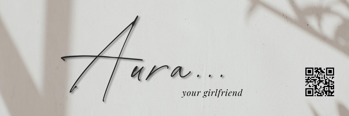 ππππΆ π«ππΎππΈπππ β€οΈ cover
