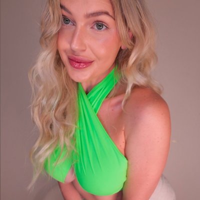 aurora angel