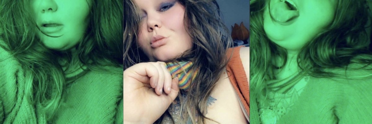 Aurora Elysium cover