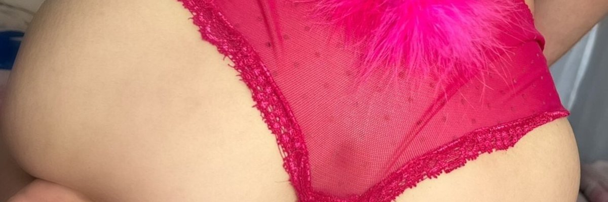 Aurora Gavillucci cover