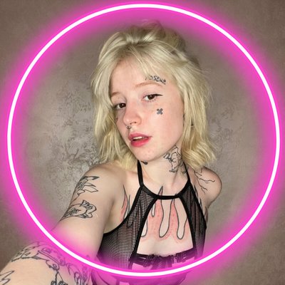 ⚡️ᴀᴜʀᴏʀᴀ ᴡʜɪᴛᴇ ᴠɪᴘ ⚡️