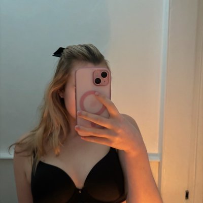 Emmie