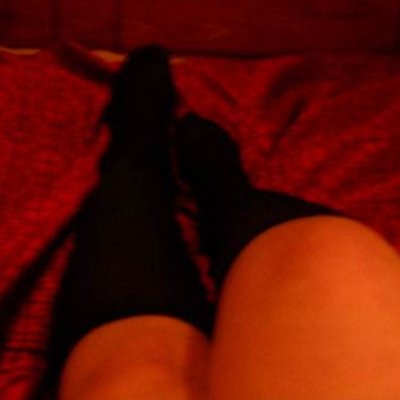Gypsy Bella's Sneak Peek