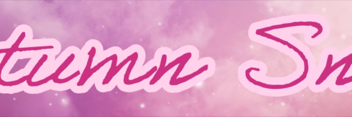Autumn Snow Nerdy Sticky Wife Free cover