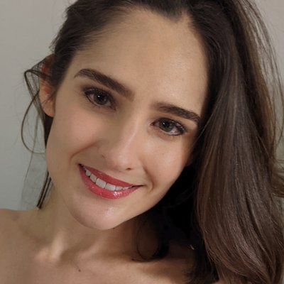 AvaAlex