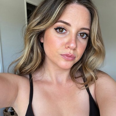 Princess Ava #1 Homewrecker on OnlyFans