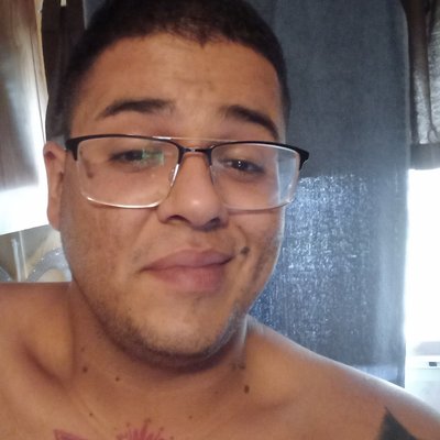 Estevan_universo