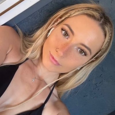 Ava