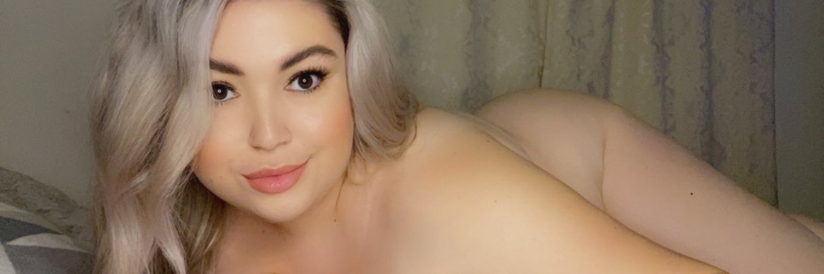 Ava Lily 🍑 $3 SALE cover