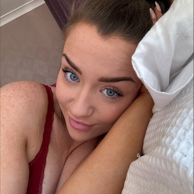Ava Louise ✨