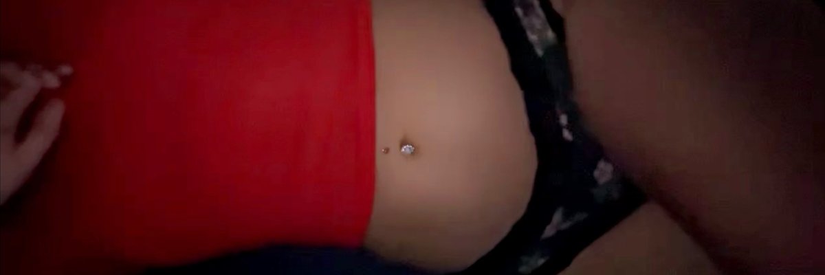 Ashley cover