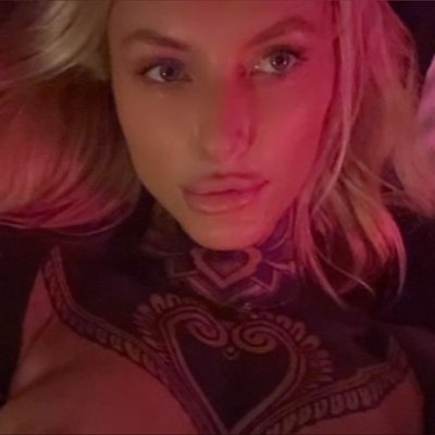 💜ΛVΛSINN💜