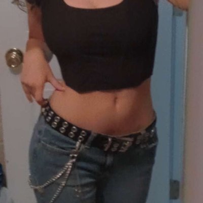 Ava’s Spice