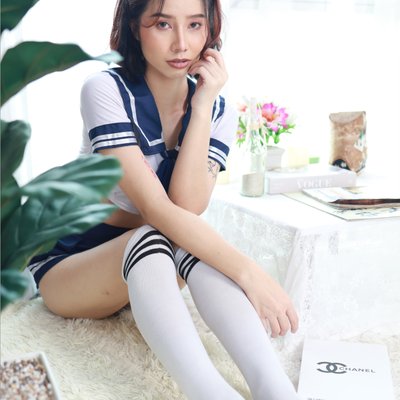 Ava_cutie