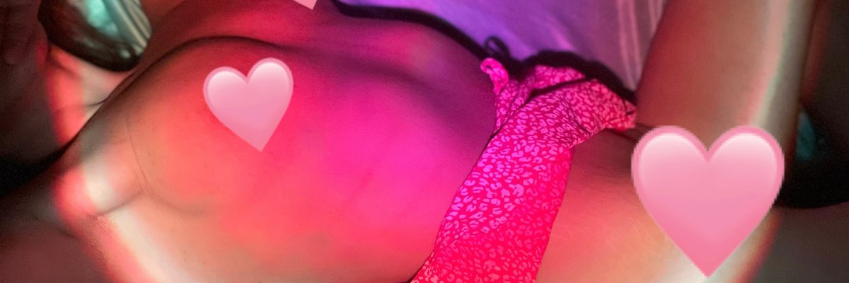 *･༓☾ 𝒂𝒗𝒆𝒓𝒚 cover