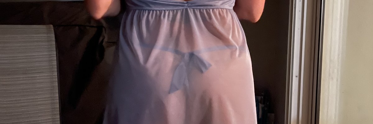 Avg couple next door cover