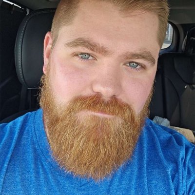 Daddy
