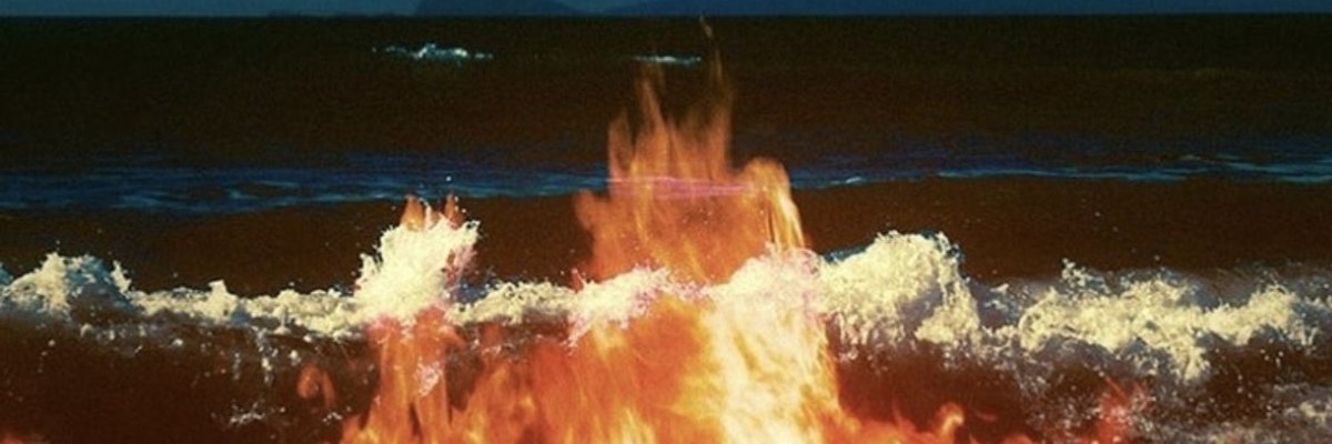 avi drains you cover