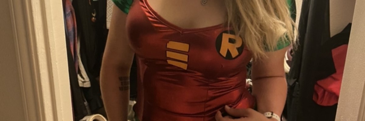 Amanda The hotwife next door cover