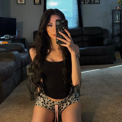Mikayla Marie 💞