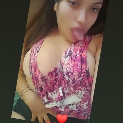 Aylen díaz
