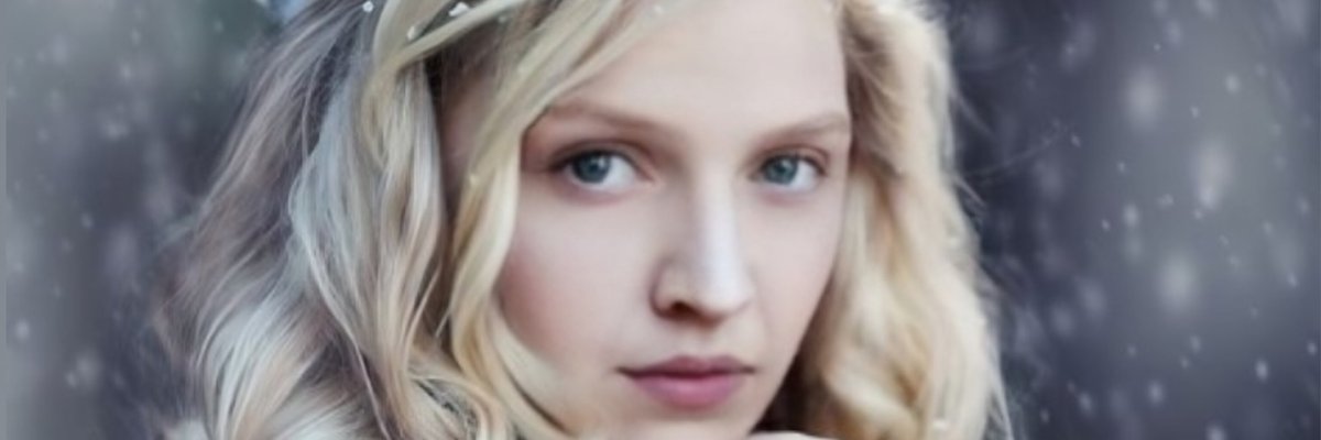 Anna Zavisimost :ukraine cover