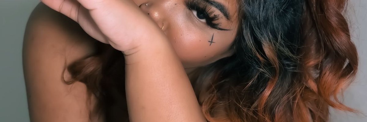 Echo Bby cover