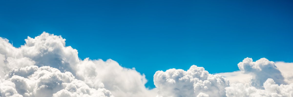 Azores, What Else! cover