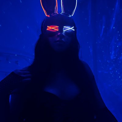 AztecaDesire