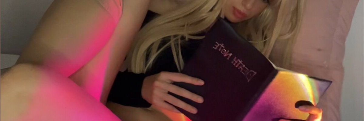 Anita cover