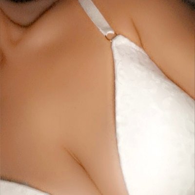 xxx