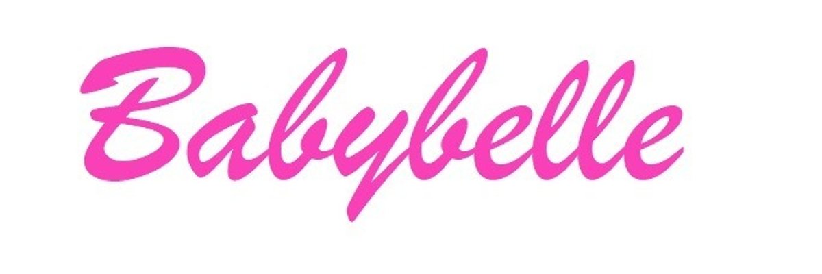 Babybelle cover