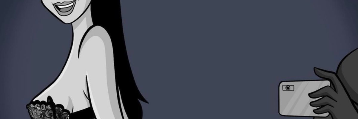 Babbiejuju👅 cover