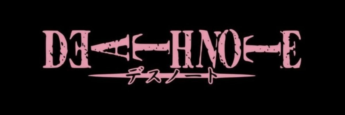 ༻AMBROSIA༺ cover